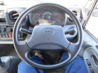 トヨタダイナ平ボディ小型（2t・3t）[写真20]