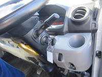 トヨタダイナ平ボディ小型（2t・3t）[写真23]