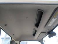 トヨタダイナ平ボディ小型（2t・3t）[写真25]