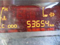 トヨタダイナ平ボディ小型（2t・3t）[写真26]