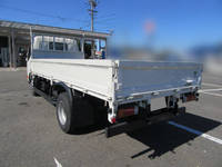 トヨタダイナ平ボディ小型（2t・3t）[写真04]