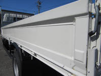 トヨタダイナ平ボディ小型（2t・3t）[写真06]