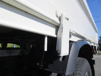 トヨタダイナ平ボディ小型（2t・3t）[写真08]