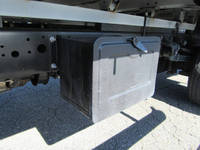 トヨタダイナ平ボディ小型（2t・3t）[写真09]