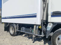 三菱ふそうキャンター冷凍車（冷蔵車）小型（2t・3t）[写真16]