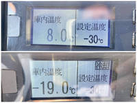 三菱ふそうキャンター冷凍車（冷蔵車）小型（2t・3t）[写真20]