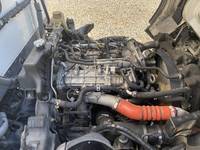 三菱ふそうキャンター冷凍車（冷蔵車）小型（2t・3t）[写真25]