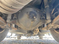 三菱ふそうキャンター冷凍車（冷蔵車）小型（2t・3t）[写真27]