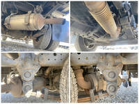 三菱ふそうキャンター冷凍車（冷蔵車）小型（2t・3t）[写真30]