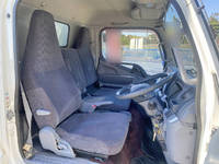 三菱ふそうキャンター冷凍車（冷蔵車）小型（2t・3t）[写真32]