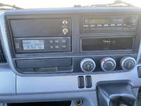 三菱ふそうキャンター冷凍車（冷蔵車）小型（2t・3t）[写真36]