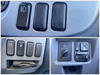 三菱ふそうキャンター冷凍車（冷蔵車）小型（2t・3t）[写真39]