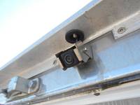 三菱ふそうキャンター冷凍車（冷蔵車）小型（2t・3t）[写真12]