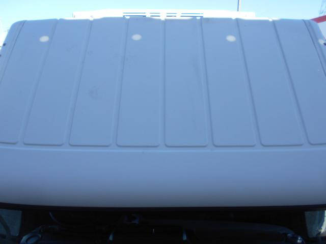 三菱ふそうキャンター冷凍車（冷蔵車）小型（2t・3t）[写真13]