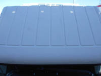 三菱ふそうキャンター冷凍車（冷蔵車）小型（2t・3t）[写真13]