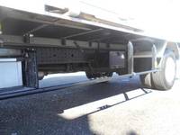 三菱ふそうキャンター冷凍車（冷蔵車）小型（2t・3t）[写真14]