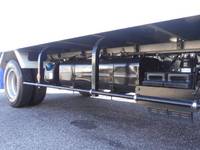 三菱ふそうキャンター冷凍車（冷蔵車）小型（2t・3t）[写真15]