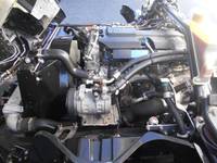 三菱ふそうキャンター冷凍車（冷蔵車）小型（2t・3t）[写真16]