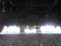 三菱ふそうキャンター冷凍車（冷蔵車）小型（2t・3t）[写真18]