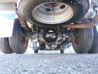 三菱ふそうキャンター冷凍車（冷蔵車）小型（2t・3t）[写真19]