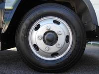 三菱ふそうキャンター冷凍車（冷蔵車）小型（2t・3t）[写真20]