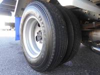 三菱ふそうキャンター冷凍車（冷蔵車）小型（2t・3t）[写真21]