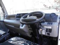 三菱ふそうキャンター冷凍車（冷蔵車）小型（2t・3t）[写真23]