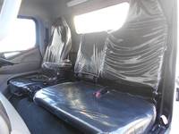 三菱ふそうキャンター冷凍車（冷蔵車）小型（2t・3t）[写真26]