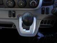 三菱ふそうキャンター冷凍車（冷蔵車）小型（2t・3t）[写真28]