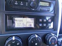 三菱ふそうキャンター冷凍車（冷蔵車）小型（2t・3t）[写真29]