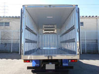 三菱ふそうキャンター冷凍車（冷蔵車）小型（2t・3t）[写真02]