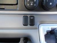 三菱ふそうキャンター冷凍車（冷蔵車）小型（2t・3t）[写真30]