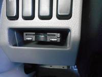 三菱ふそうキャンター冷凍車（冷蔵車）小型（2t・3t）[写真31]