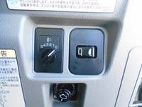 三菱ふそうキャンター冷凍車（冷蔵車）小型（2t・3t）[写真32]