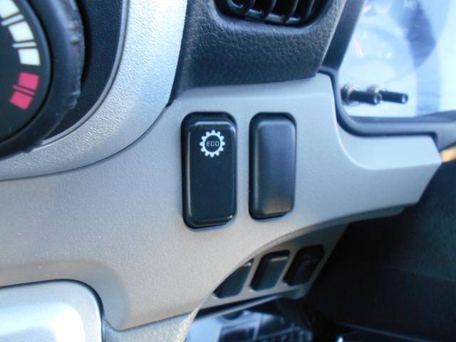 三菱ふそうキャンター冷凍車（冷蔵車）小型（2t・3t）[写真33]