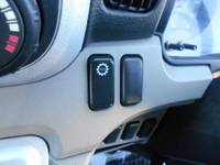 三菱ふそうキャンター冷凍車（冷蔵車）小型（2t・3t）[写真33]