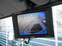 三菱ふそうキャンター冷凍車（冷蔵車）小型（2t・3t）[写真34]