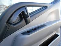 三菱ふそうキャンター冷凍車（冷蔵車）小型（2t・3t）[写真35]