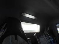 三菱ふそうキャンター冷凍車（冷蔵車）小型（2t・3t）[写真36]