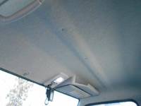 三菱ふそうキャンター冷凍車（冷蔵車）小型（2t・3t）[写真37]