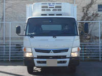 三菱ふそうキャンター冷凍車（冷蔵車）小型（2t・3t）[写真03]