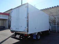 三菱ふそうキャンター冷凍車（冷蔵車）小型（2t・3t）[写真06]