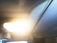 いすゞギガバルク車（粉粒体運搬車）大型（10t）[写真26]