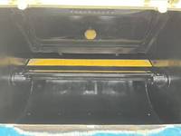 いすゞエルフパッカー車（塵芥車）小型（2t・3t）[写真10]