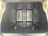 いすゞエルフパッカー車（塵芥車）小型（2t・3t）[写真11]