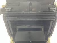 いすゞエルフパッカー車（塵芥車）小型（2t・3t）[写真13]