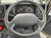 いすゞエルフパッカー車（塵芥車）小型（2t・3t）[写真14]