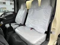 いすゞエルフパッカー車（塵芥車）小型（2t・3t）[写真15]