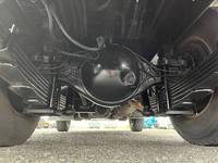 いすゞエルフパッカー車（塵芥車）小型（2t・3t）[写真17]