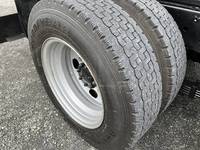 いすゞエルフパッカー車（塵芥車）小型（2t・3t）[写真18]